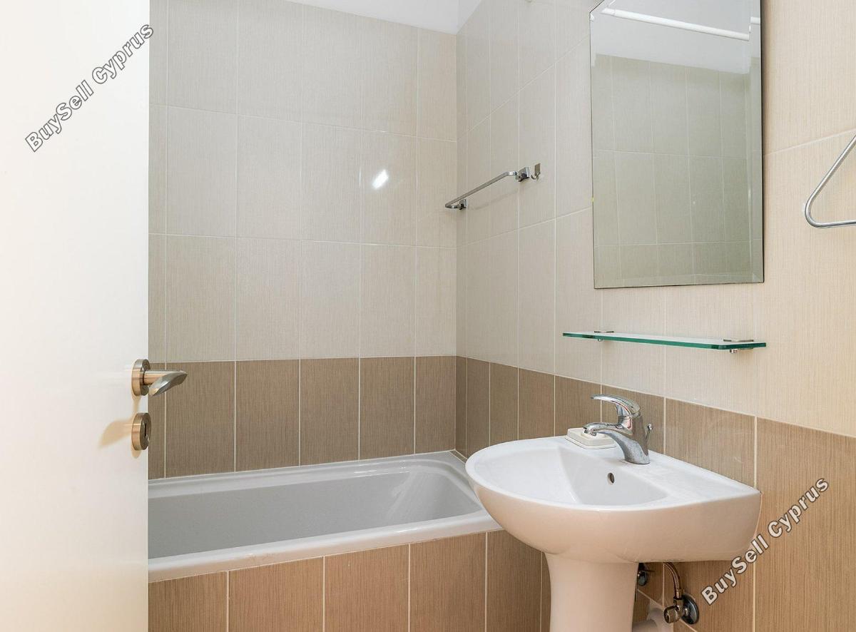 2 bedroom apartment for sale kato paphos universal paphos 1867233 image 7367139