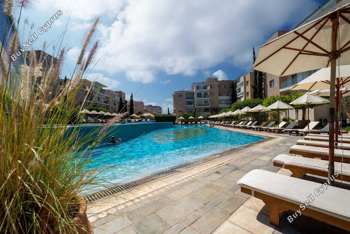 2 bedroom apartment for sale kato paphos universal paphos 1867233 image 7367142