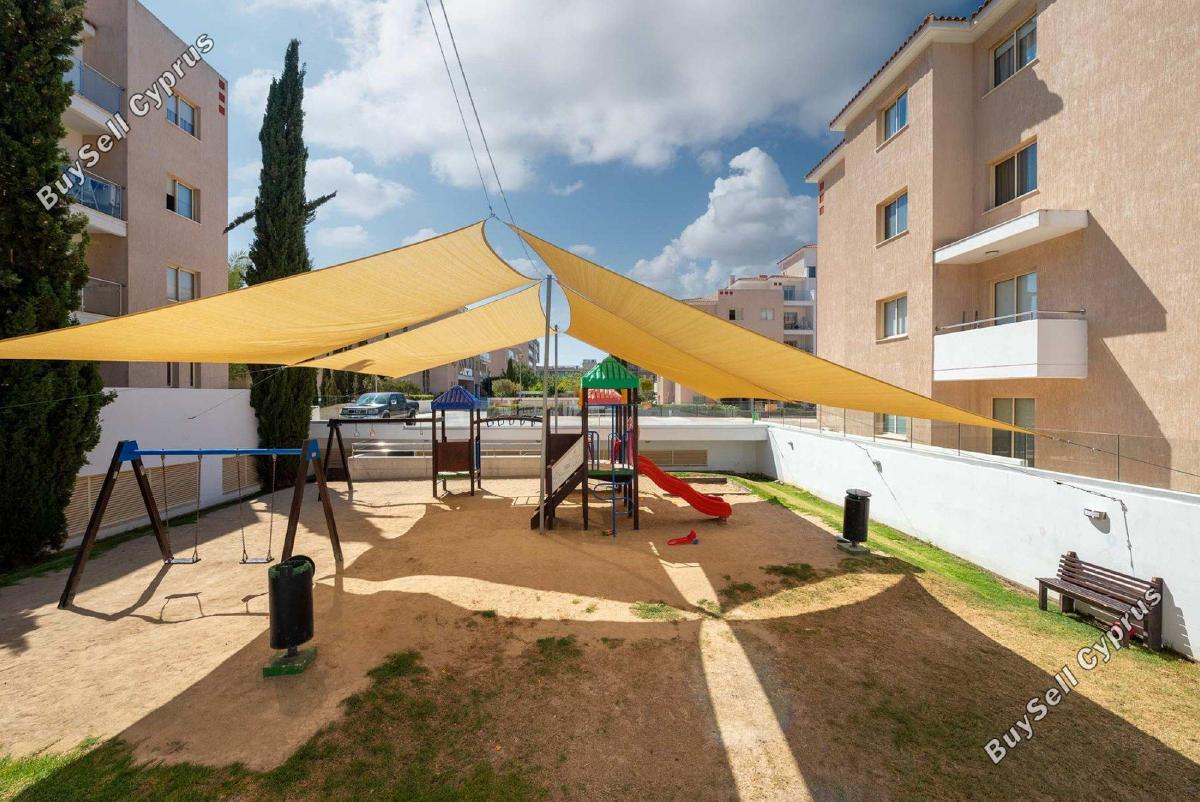 2 bedroom apartment for sale kato paphos universal paphos 1867233 image 7367145