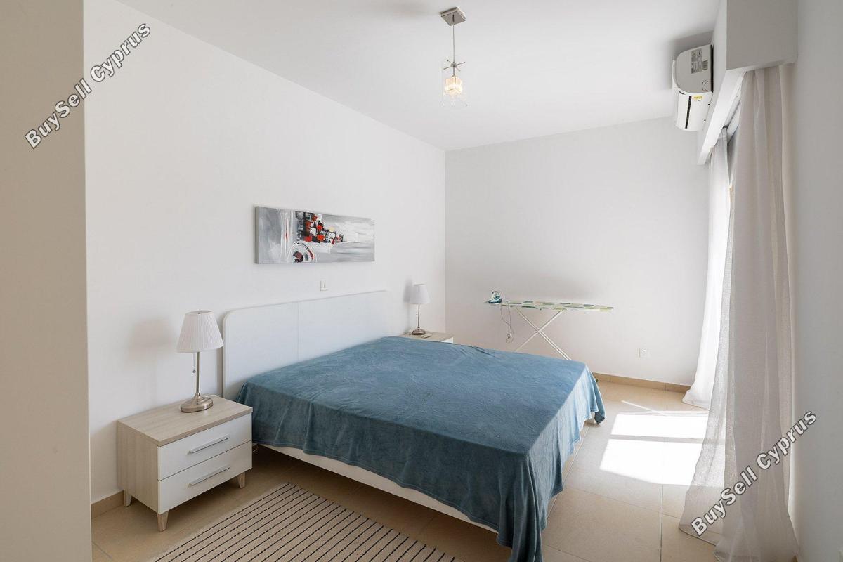 2 bedroom apartment for sale kato paphos universal paphos 1867233 image 7367148