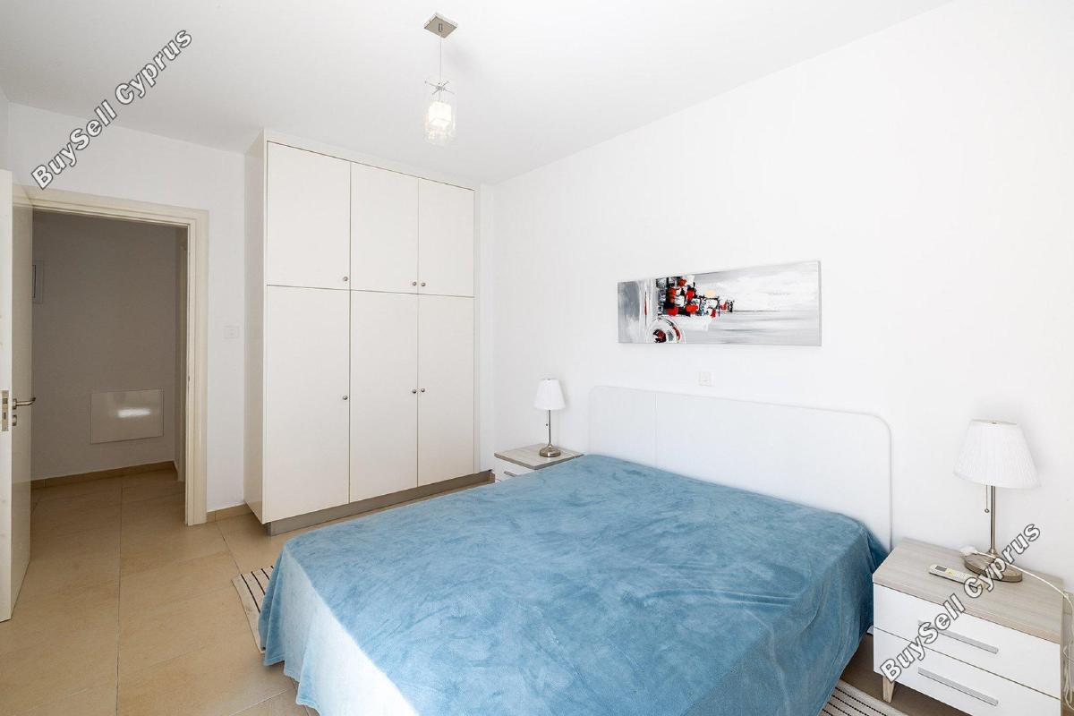 2 bedroom apartment for sale kato paphos universal paphos 1867233 image 7367151