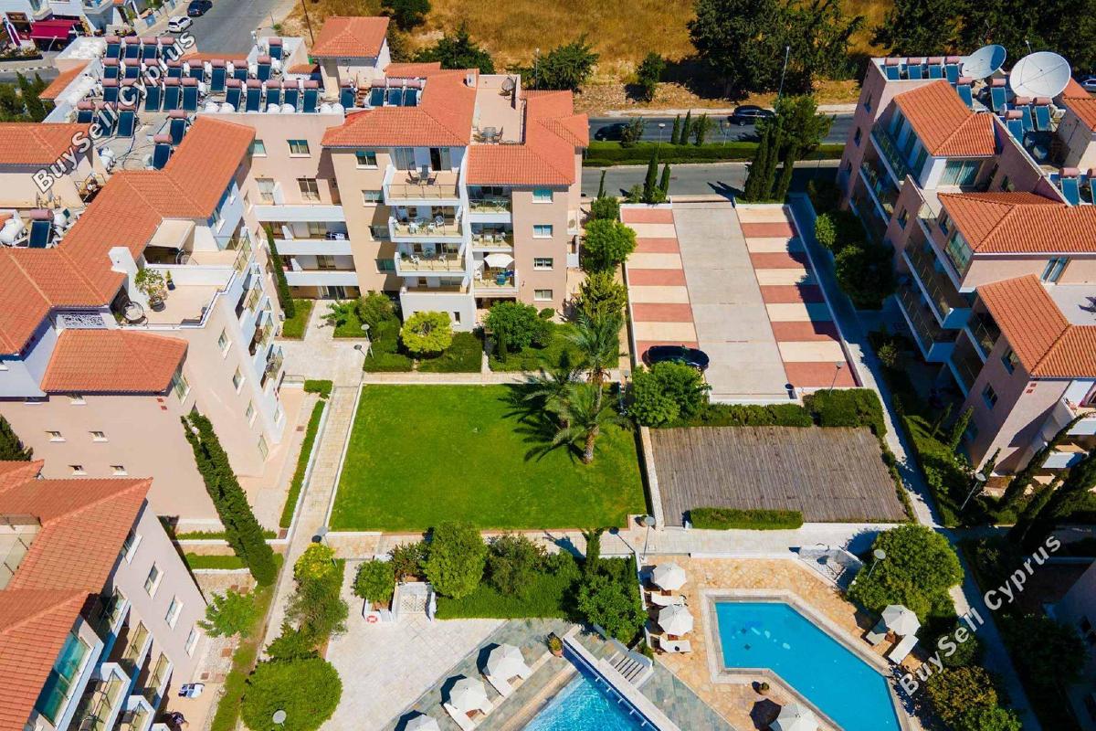 2 bedroom apartment for sale kato paphos universal paphos 1867233 image 7367154