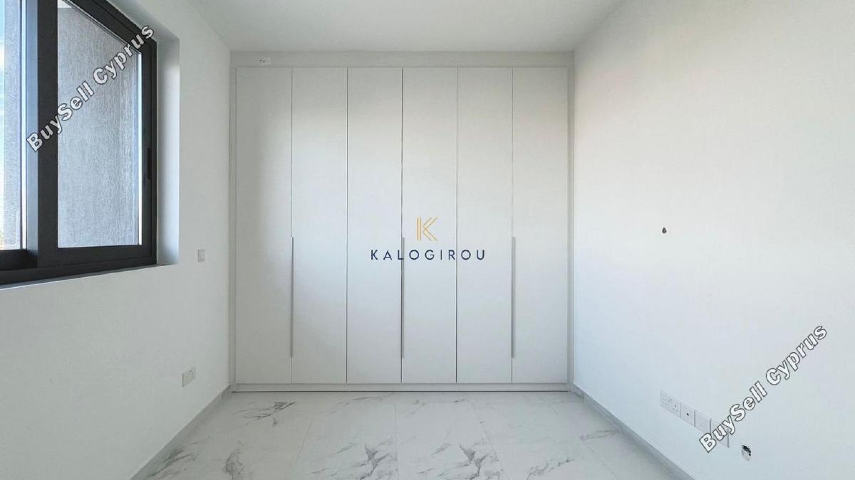 2 bedroom apartment for sale larnaca municipality larnaca 1325233 image 5631167