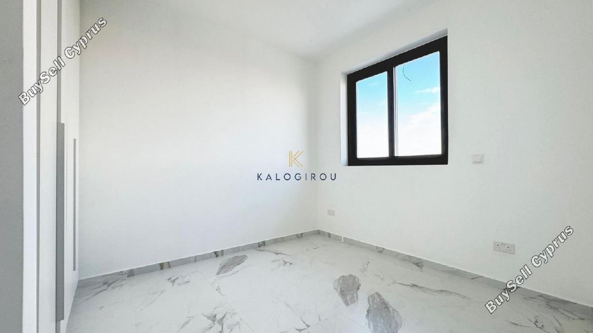 2 bedroom apartment for sale larnaca municipality larnaca 1325233 image 5631169