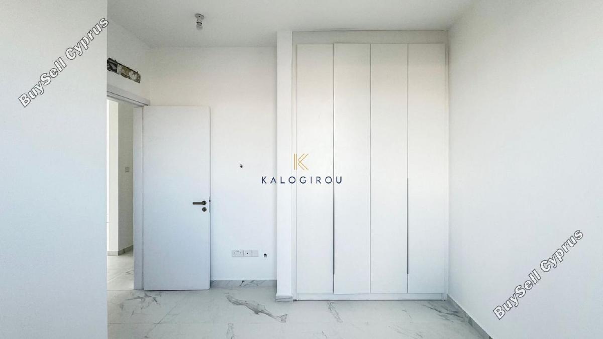 2 bedroom apartment for sale larnaca municipality larnaca 1325233 image 5631171