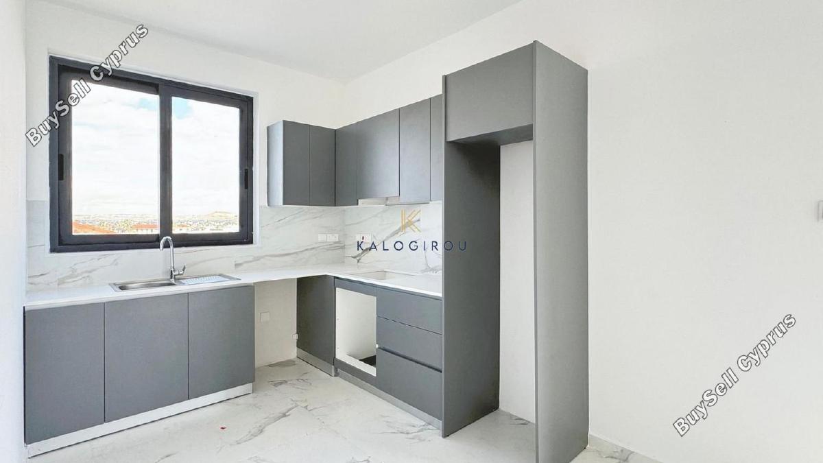 2 bedroom apartment for sale larnaca municipality larnaca 1325233 image 5631174
