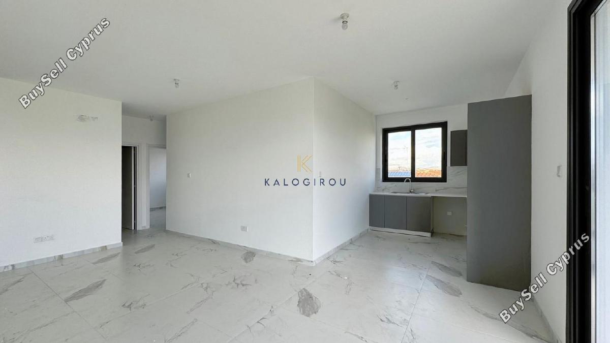 2 bedroom apartment for sale larnaca municipality larnaca 1325233 image 5631176