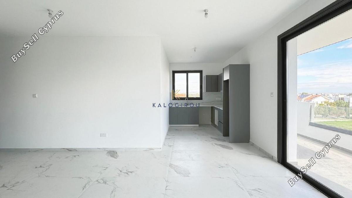 2 bedroom apartment for sale larnaca municipality larnaca 1325233 image 5631177