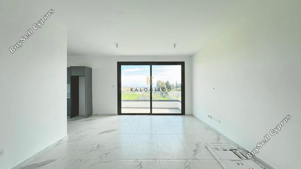 2 bedroom apartment for sale larnaca municipality larnaca 1325233 image 5631178