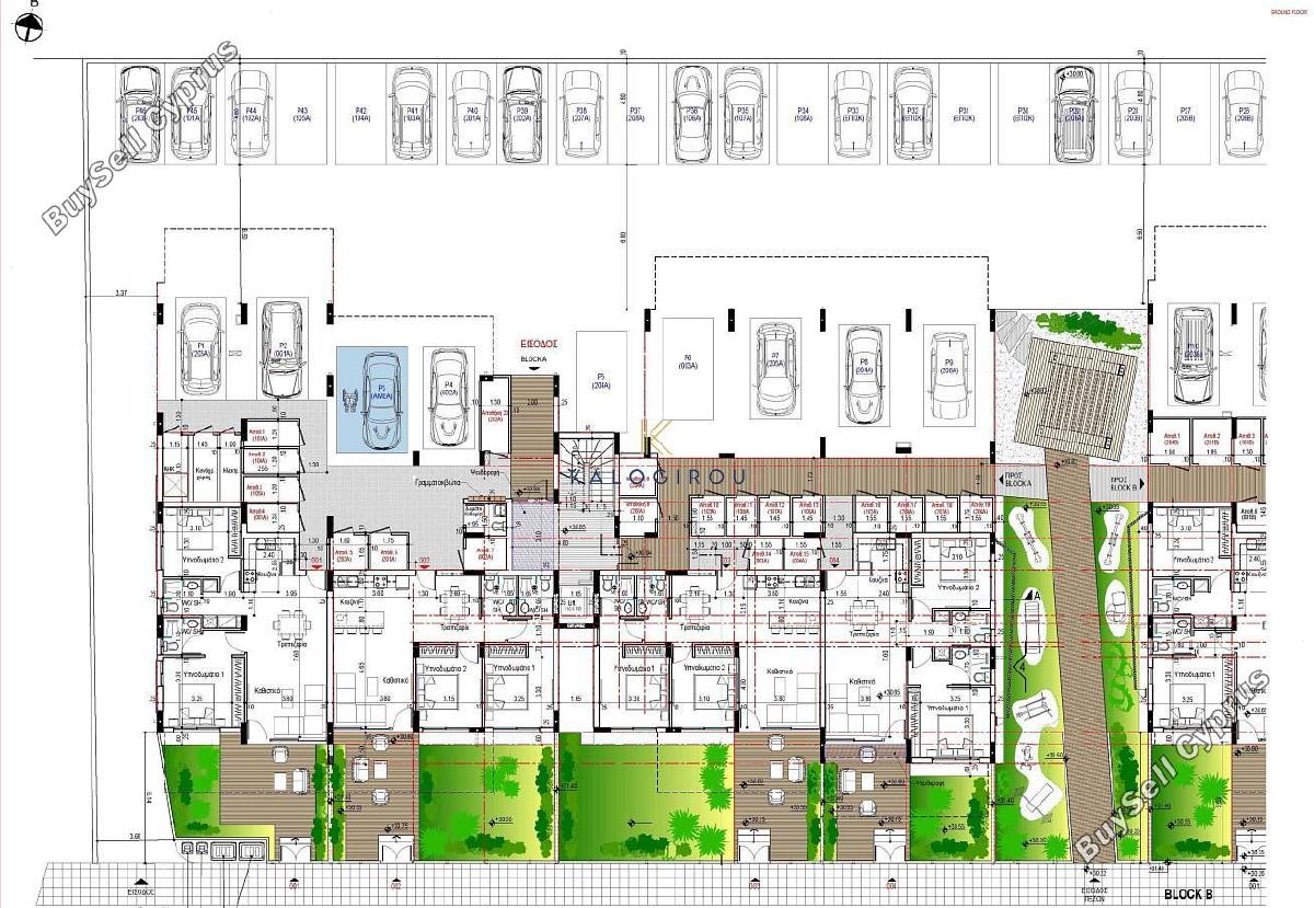 2 bedroom apartment for sale livadia larnacas larnaca 8302233 image 14116226