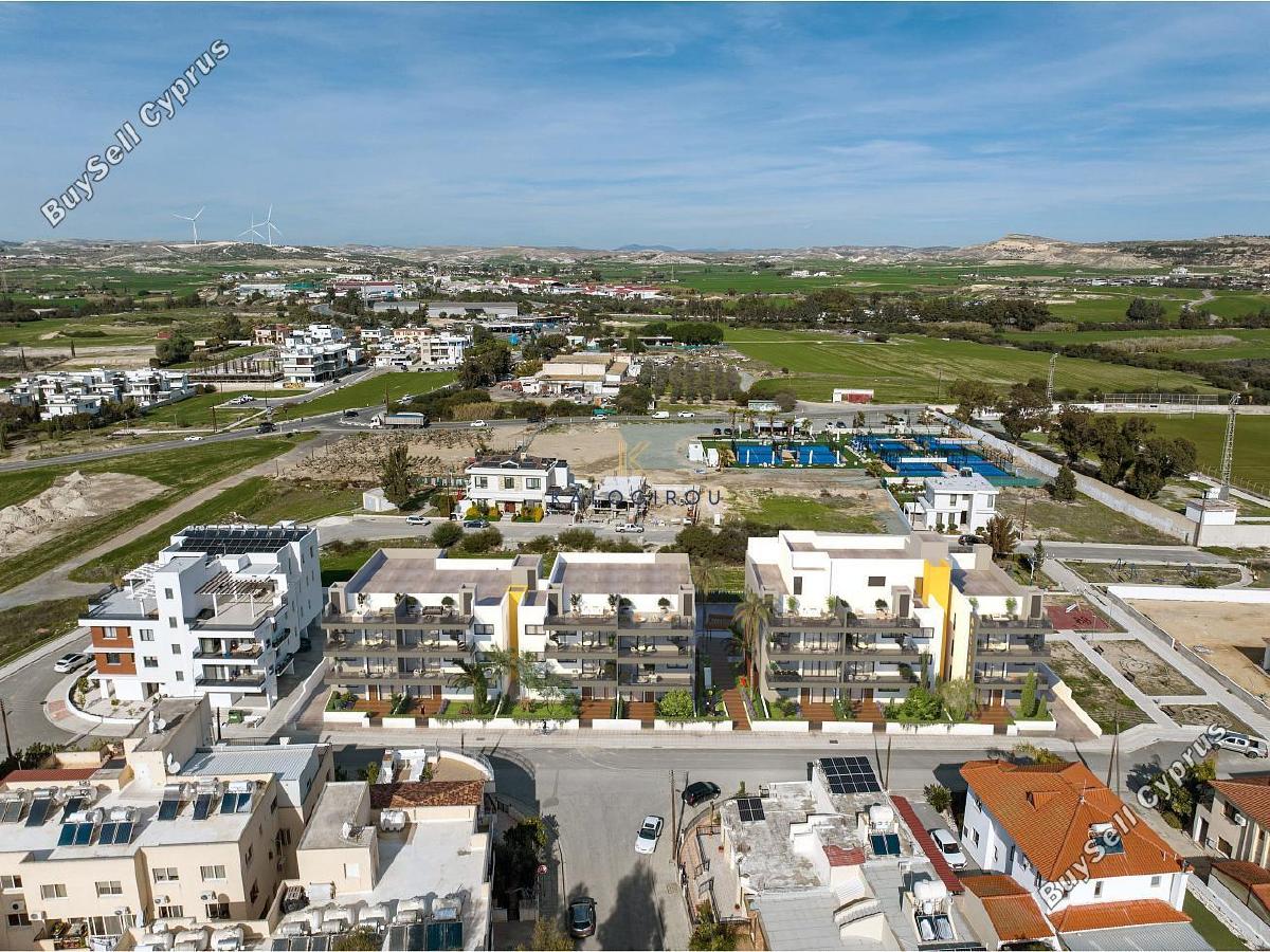2 bedroom apartment for sale livadia larnacas larnaca 8302233 image 14116230