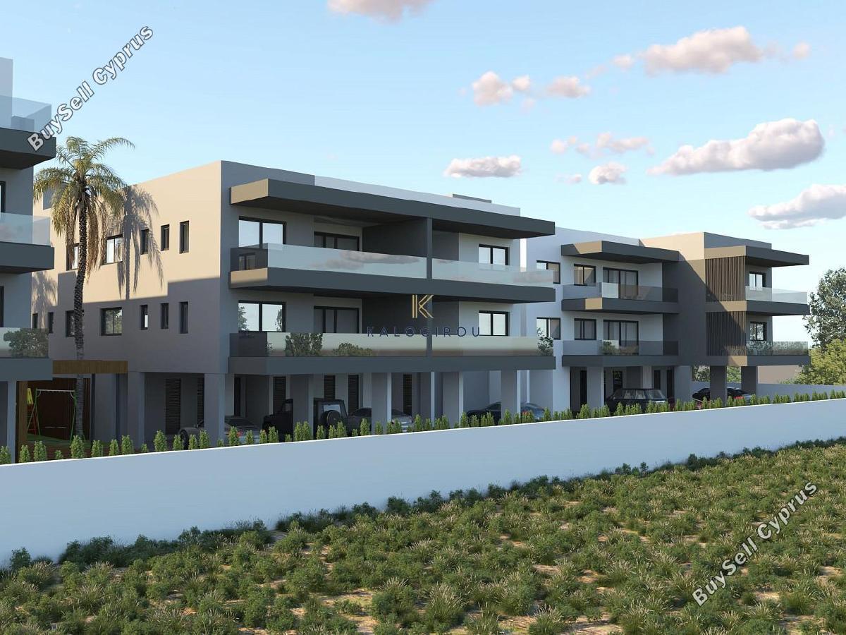 2 bedroom apartment for sale livadia larnacas larnaca 8302233 image 14116251