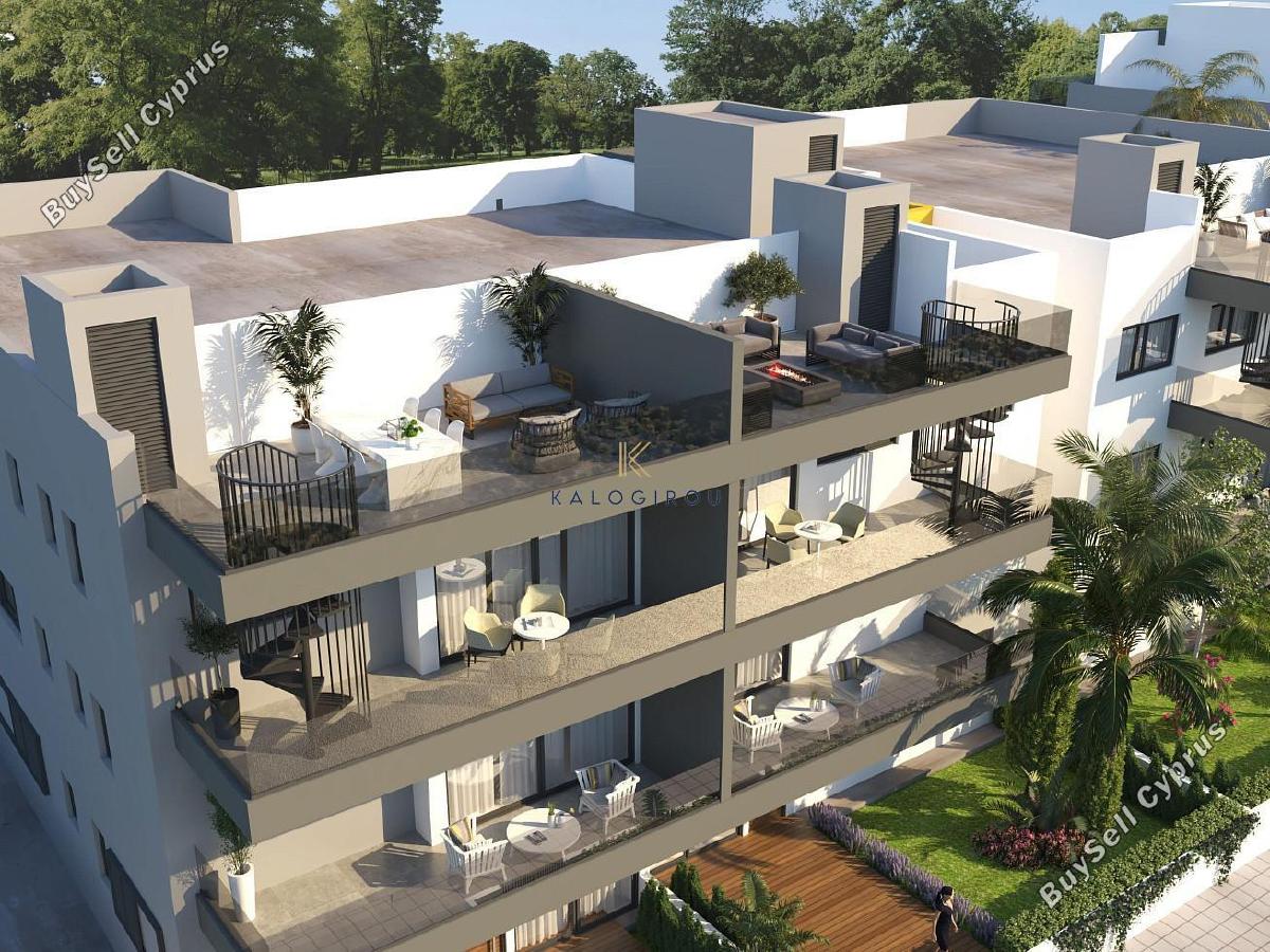 2 bedroom apartment for sale livadia larnacas larnaca 8302233 image 14116258