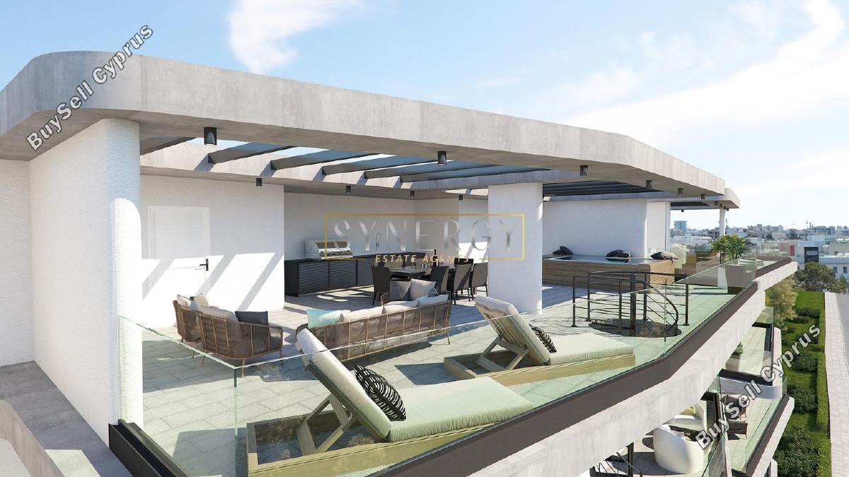2 bedroom apartment for sale livadia larnacas larnaca 8458233 image 15112681
