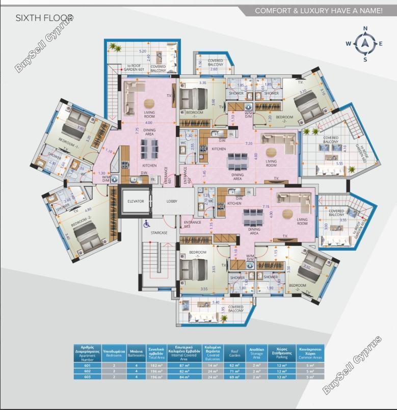 2 bedroom apartment for sale mackenzie larnaca 8081233 image 13096040