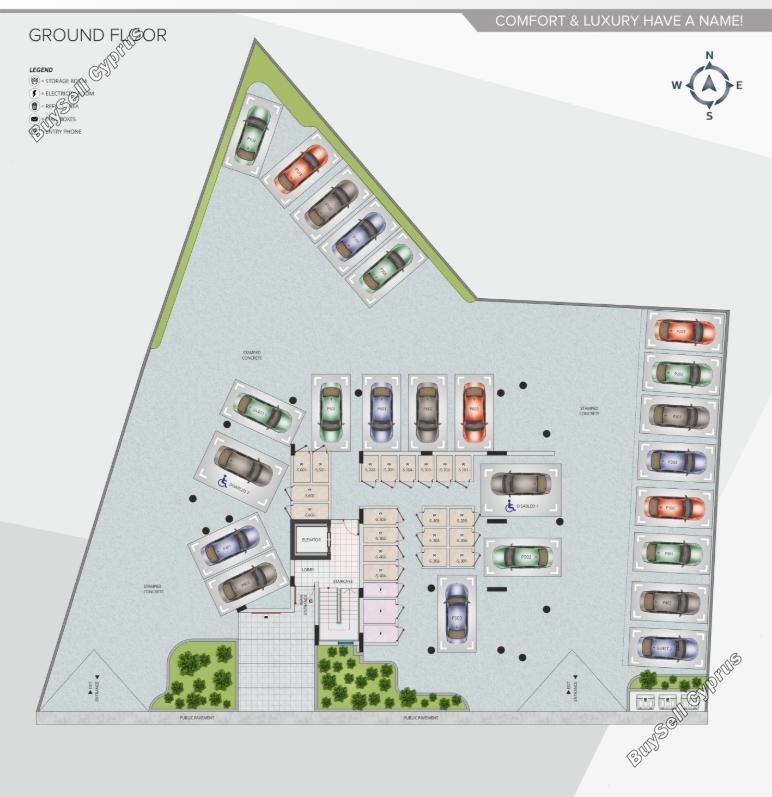 2 bedroom apartment for sale mackenzie larnaca 8081233 image 13096041