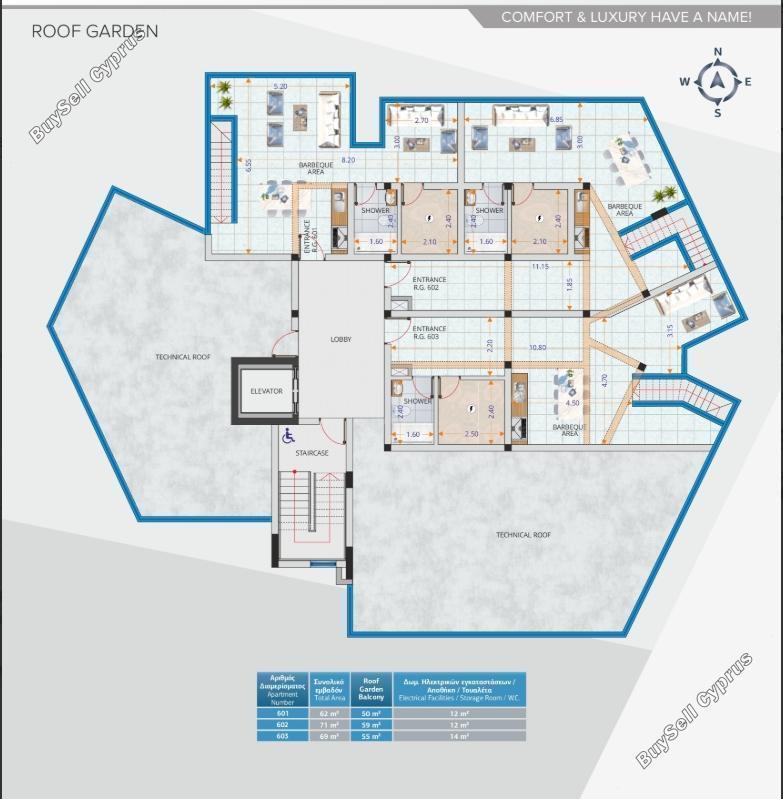2 bedroom apartment for sale mackenzie larnaca 8081233 image 13096042