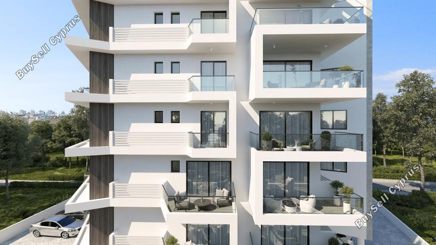 2 bedroom apartment for sale mackenzie larnaca 8081233 image 13096043