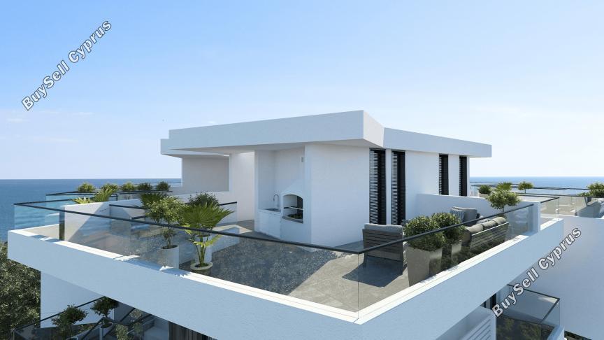 2 bedroom apartment for sale mackenzie larnaca 8081233 image 13096044