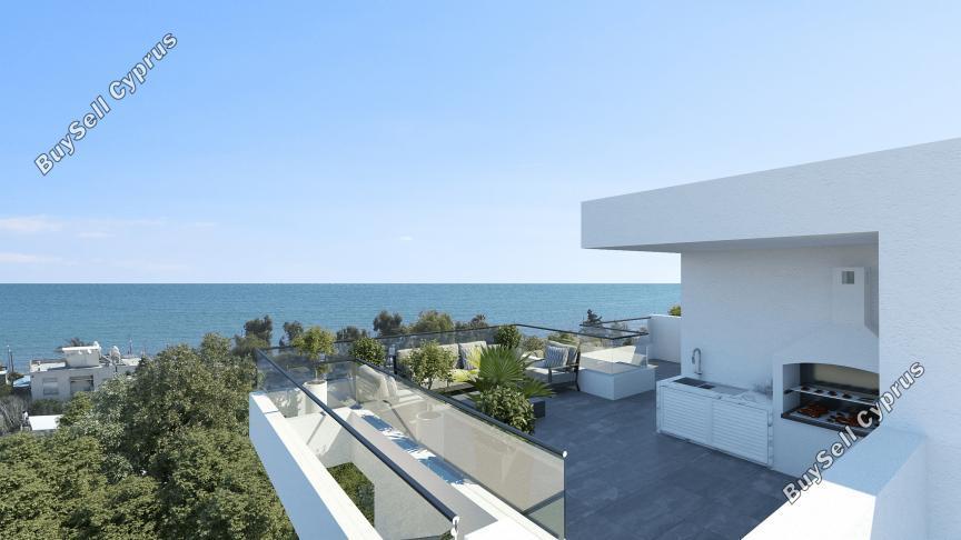 2 bedroom apartment for sale mackenzie larnaca 8081233 image 13096045