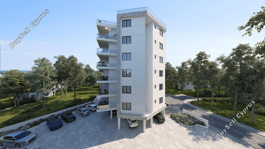 2 bedroom apartment for sale mackenzie larnaca 8081233 image 13096046