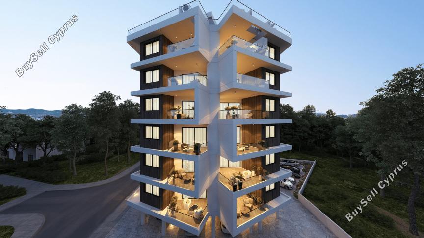 2 bedroom apartment for sale mackenzie larnaca 8081233 image 13096053