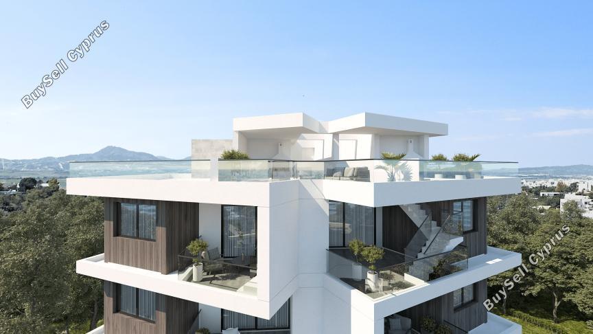2 bedroom apartment for sale mackenzie larnaca 8081233 image 13096055