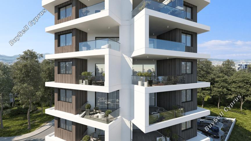 2 bedroom apartment for sale mackenzie larnaca 8081233 image 13096057