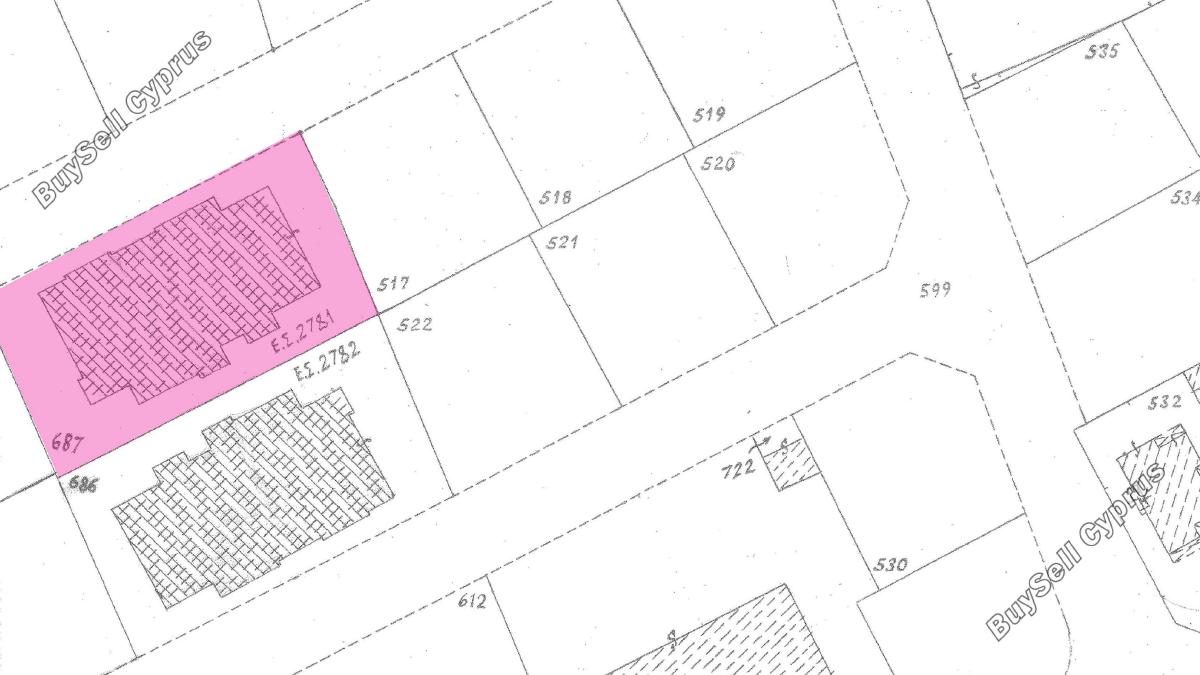 2 bedroom apartment for sale omonoia limassol 8705233 image 16246741
