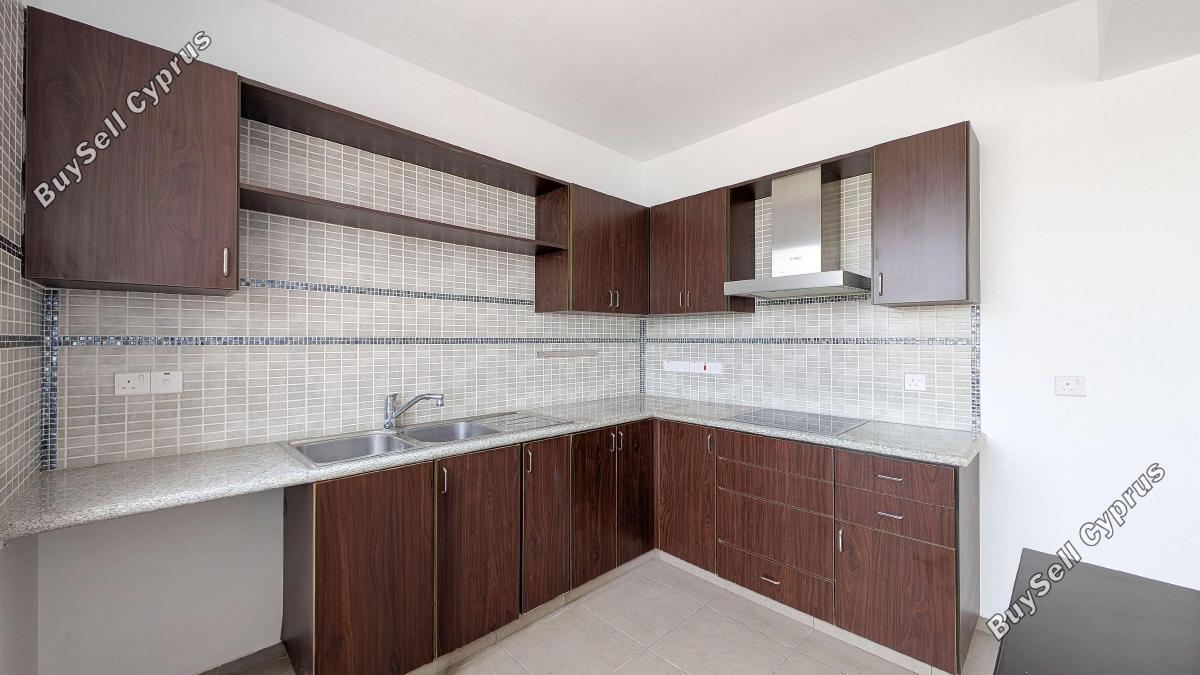2 bedroom apartment for sale omonoia limassol 8705233 image 16246777