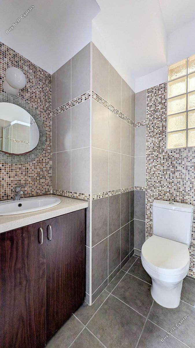 2 bedroom apartment for sale omonoia limassol 8705233 image 16246791