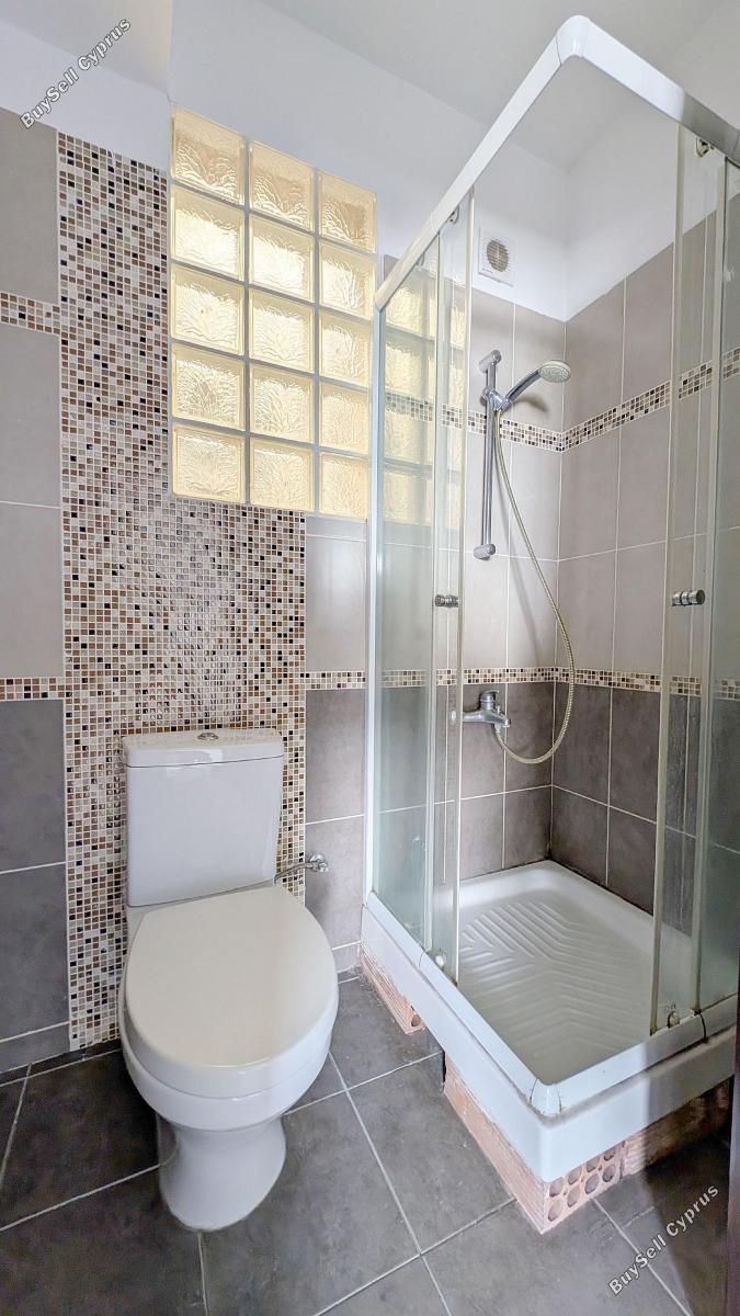 2 bedroom apartment for sale omonoia limassol 8705233 image 16246813