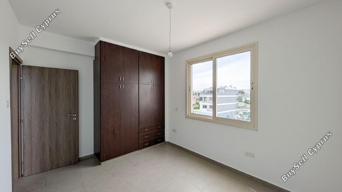 2 bedroom apartment for sale omonoia limassol 8705233 image 16246843