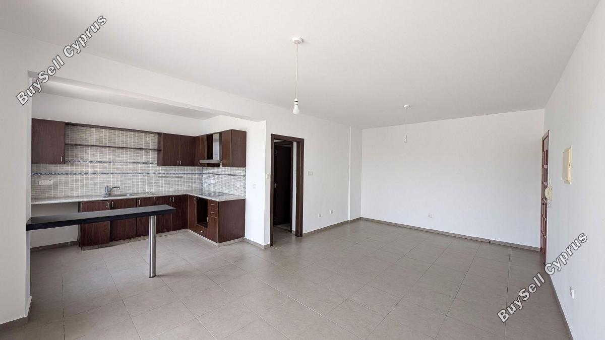 2 bedroom apartment for sale omonoia limassol 8705233 image 16246885