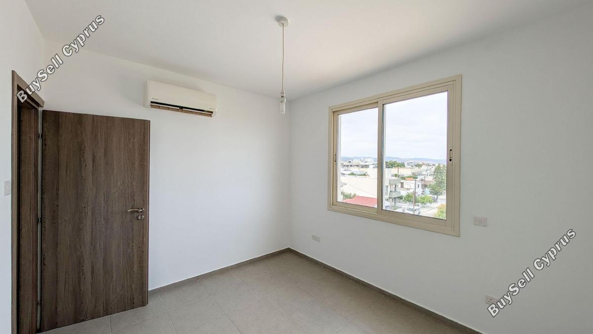 2 bedroom apartment for sale omonoia limassol 8705233 image 16246889