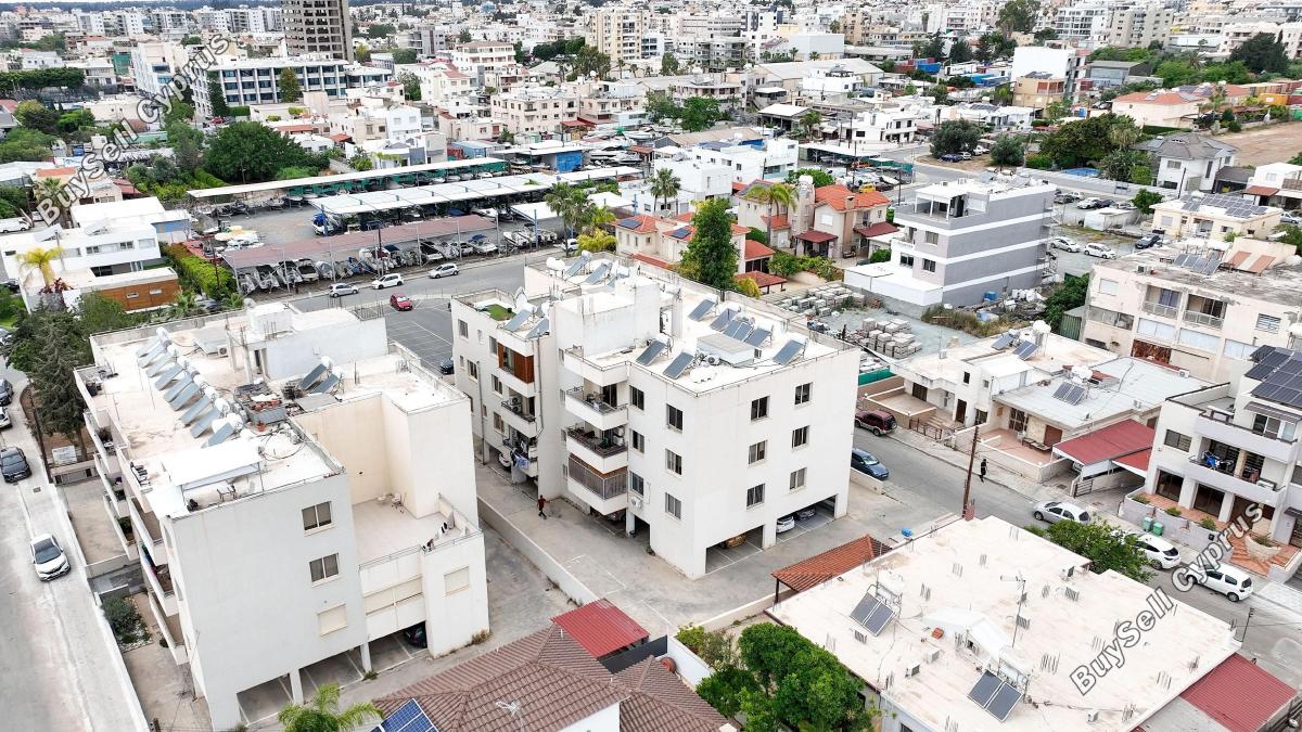 2 bedroom apartment for sale omonoia limassol 8705233 image 16246908