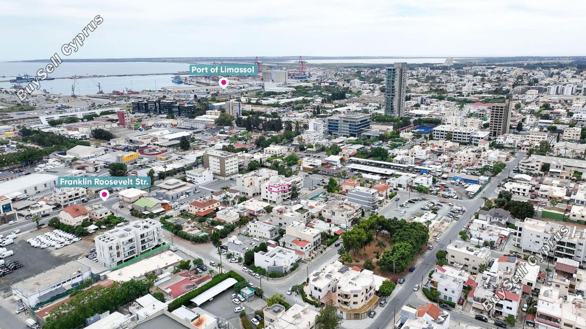 2 bedroom apartment for sale omonoia limassol 8705233 image 16246926