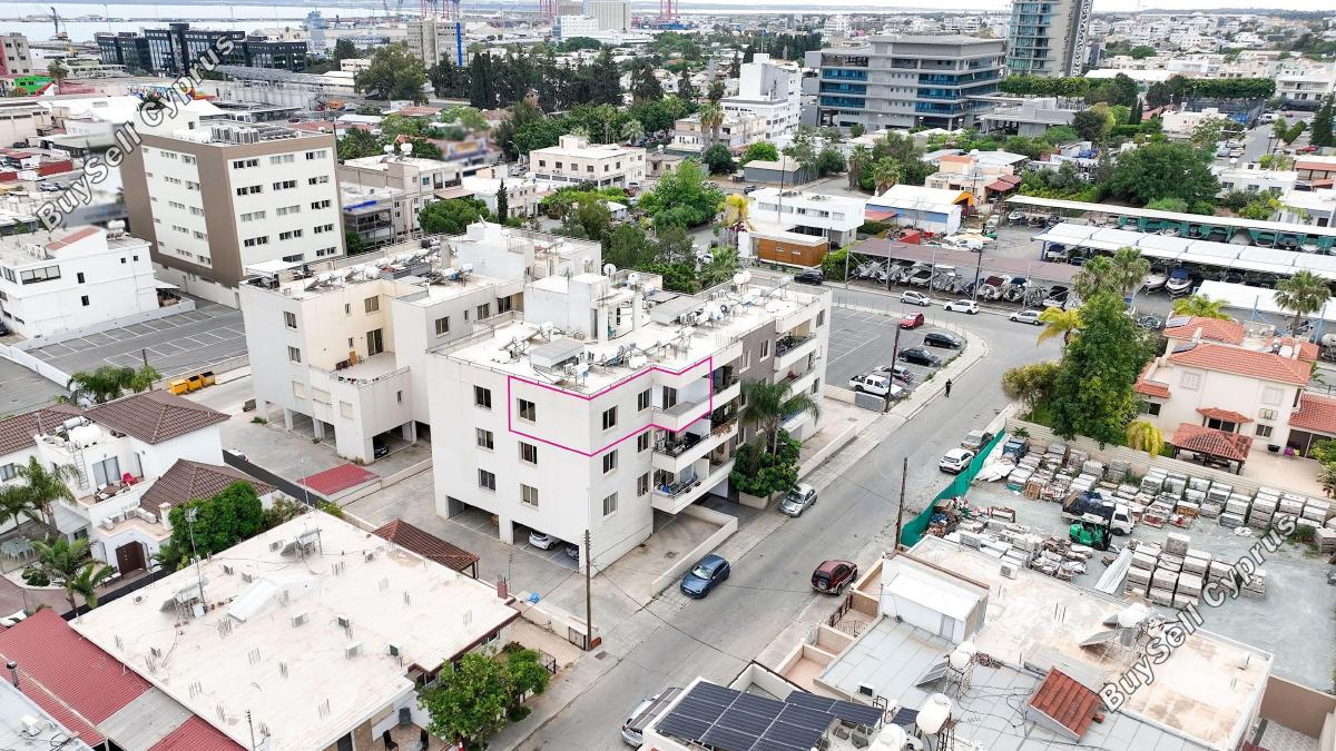 2 bedroom apartment for sale omonoia limassol 8705233 image 16246928
