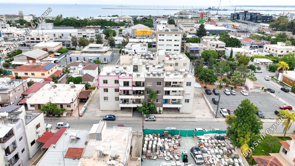 2 bedroom apartment for sale omonoia limassol 8705233 image 16246938
