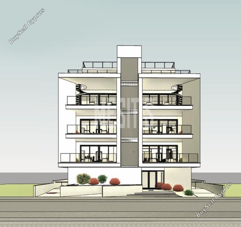 2 bedroom apartment for sale panthea limassol 1622233 image 10523026