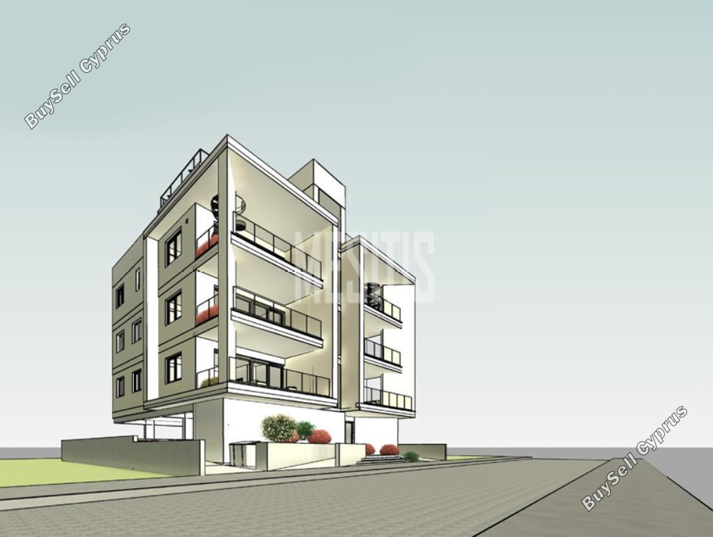2 bedroom apartment for sale panthea limassol 1622233 image 10523027