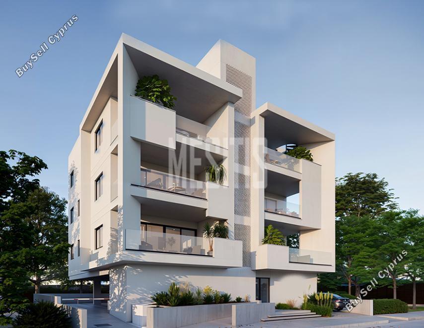 2 bedroom apartment for sale panthea limassol 1622233 image 10523031