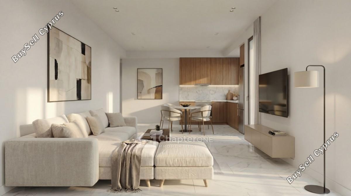 2 bedroom apartment for sale paphos municipality paphos 8681233 image 16256632