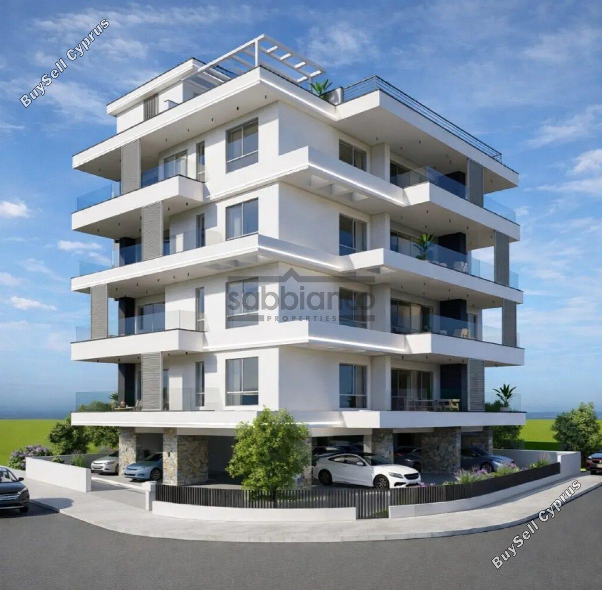 2 bedroom apartment for sale paralimni famagusta 8748233 image 16461590