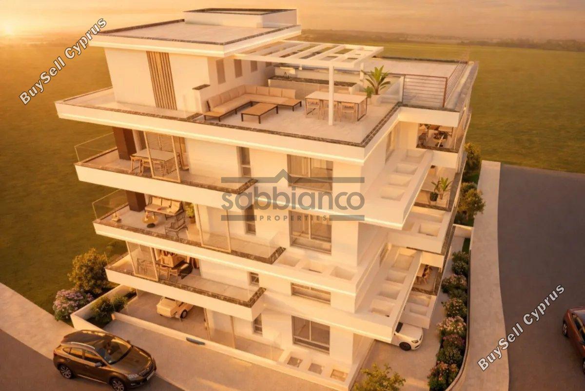 2 bedroom apartment for sale paralimni famagusta 8748233 image 16461592
