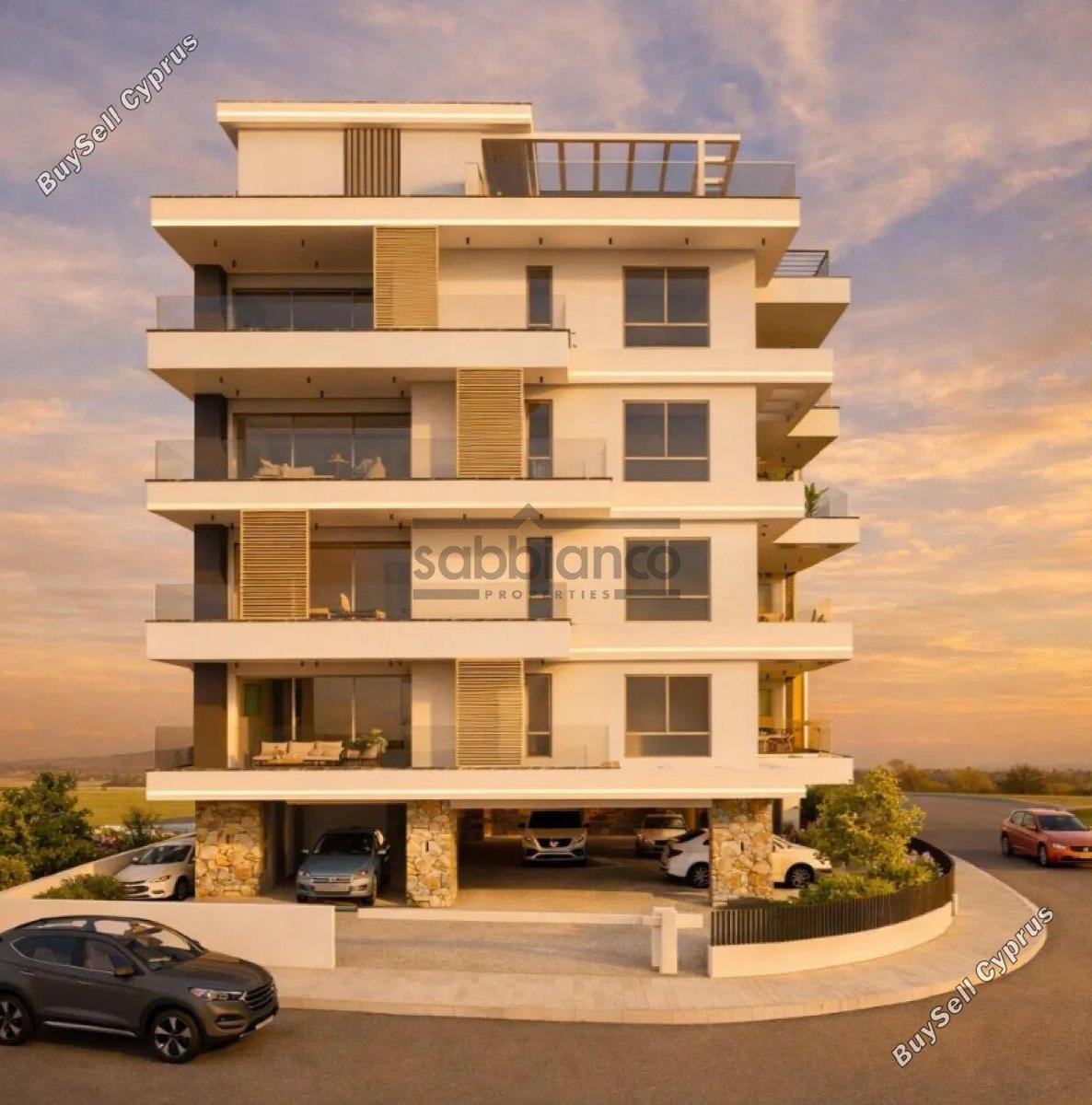 2 bedroom apartment for sale paralimni famagusta 8748233 image 16461595