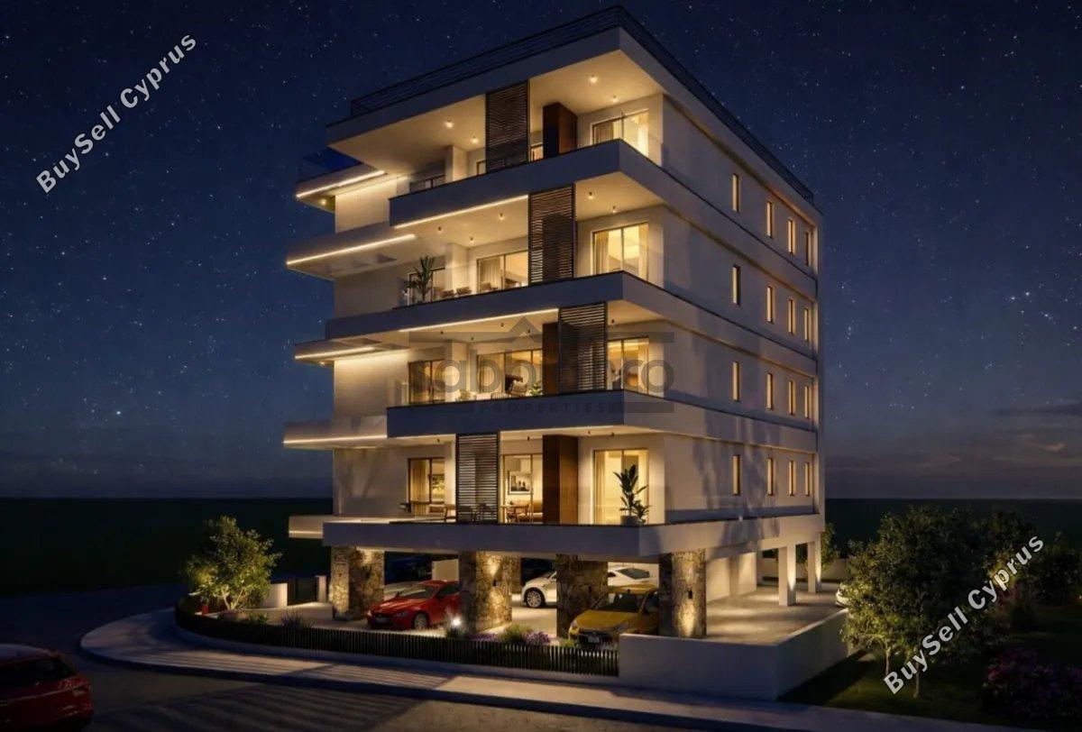2 bedroom apartment for sale paralimni famagusta 8748233 image 16461598