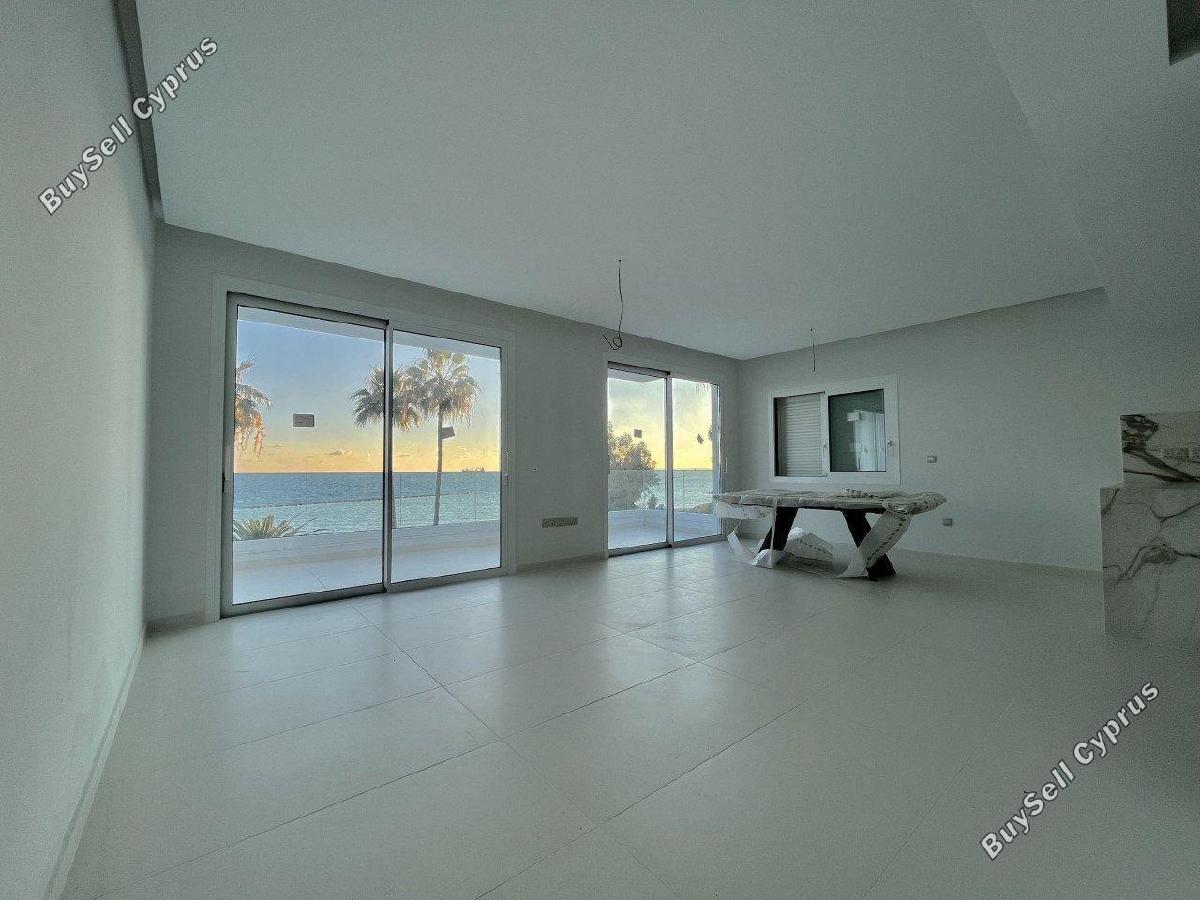 2 bedroom apartment for sale potamos germasogeias limassol 1681233 image 4373833