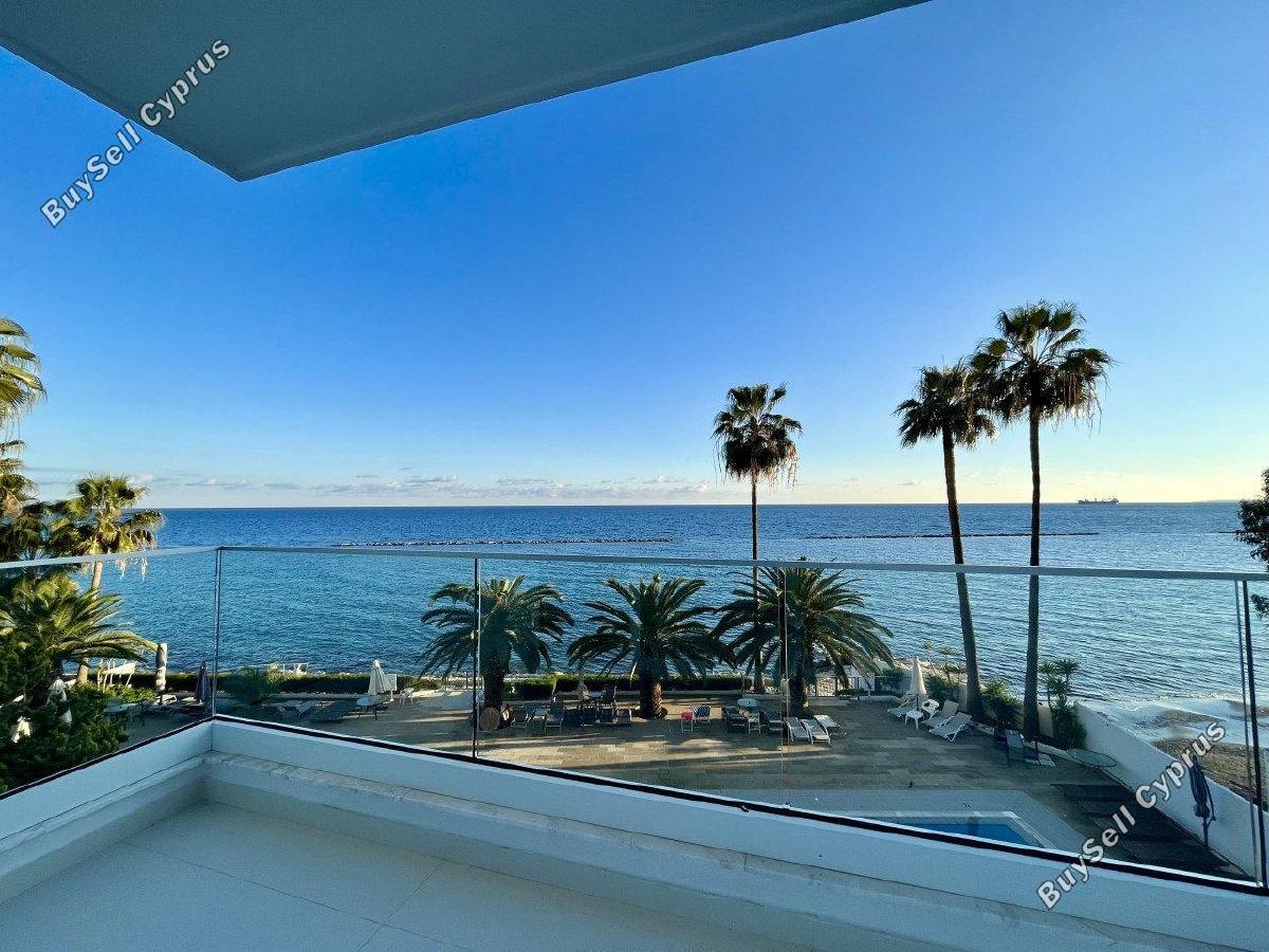 2 bedroom apartment for sale potamos germasogeias limassol 1681233 image 4373834