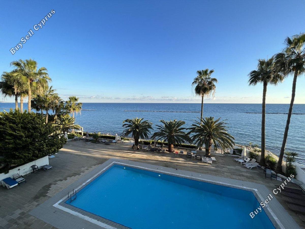 2 bedroom apartment for sale potamos germasogeias limassol 1681233 image 4373836